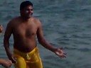 Riyadh Kayalpatnam Travel Beach Sports