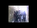 squadra dei falchi squadra dei falchi