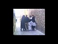 squadra dei falchi squadra dei falchi