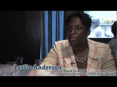 2011 Momentum Awards Dinner Preview