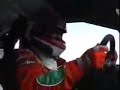 WRC - Auriol Onboard - Race of Champions