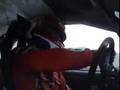 WRC - Auriol Onboard - Race of Champions
