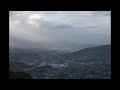 2009 07 14 San Salvador Overlook2 1080p