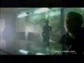 How To Say A Life - Grey`s Anatomy - The Fray