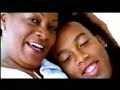 el mejor del mundo   ronaldinho