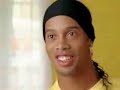 el mejor del mundo   ronaldinho