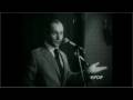 Piotr Fronczewski - Kabaret Pod Egidą