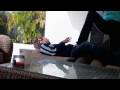videos de The Shoe War