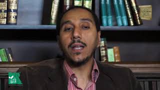 الحكمة 230 إلى 234