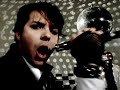 SOCIAL KLASH - Come -