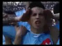 Oro Di Napoli DVD - Hamsik parte 1 Oro Di Napoli DVD - Hamsik parte 1