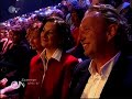 \"Lady in Red\" Chris De Burgh in live \"Lady in Red\" Chris De Burgh in live