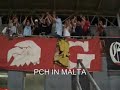 PCH IN MALTA