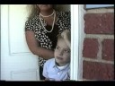 Madison Christian Fundraising Video