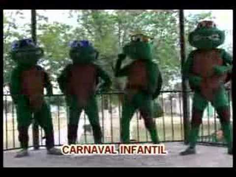 tortugas.ninjas.tmnt