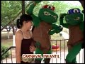 Tortugas ninja