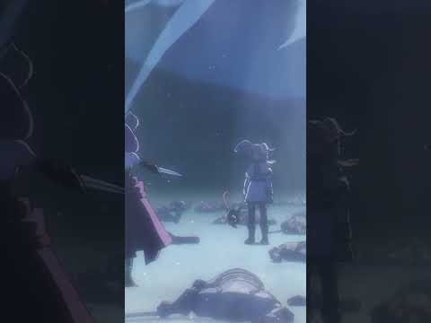 訃報】 声優の田中敦子さんﾀﾋ去 61歳 「攻殻機動隊」シリーズ