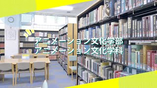 動画のサムネイル