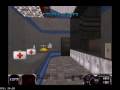 videos de Duke Nukem 3D és Duke Nukem 64 Egyezései/Különbségei