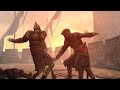 Assassin's Creed Revelations - Zwiastun Gamescom 2011