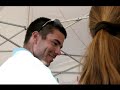 Disc Golf Ladies Cup 2008 - Potsdam, Germany