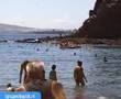 Lanzarotegids.nl - Playa de Papagayo