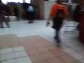 culo blanco.mp4