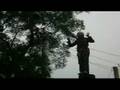 videos de 亭瑜