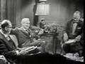 Vladimir Nabokov discusses Lolita part 2 of 2