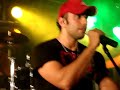FATALE - SONHANDO PRA VIVER ACUSTICA AO VIVO