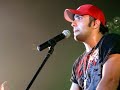 FATALE - SONHANDO PRA VIVER ACUSTICA AO VIVO