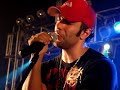 FATALE - SONHANDO PRA VIVER ACUSTICA AO VIVO