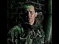 Eldo - Nie pytaj o ni? Eldo - Nie pytaj o ni?