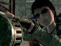 Fallout 3- Citadel Mayhem Fallout 3- Citadel Mayhem