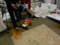Oc Rc, Garage Track :)