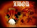 09-MAS RULE TUNING KOSTA MOU.wmv 09-MAS RULE TUNING KOSTA MOU.wmv