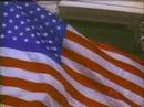 'Battle Hymn of the Republic' ...
