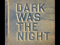 New Arcade Fire song on the compilation album 