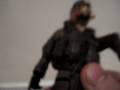 videos de Doctor Who Toy Review 20: Hath Peck