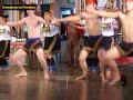 aborigin taiwan