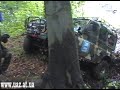 http://uaz.at.ua/