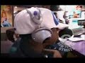 J-Hood - Freestyle On The Come Up Show In Philly