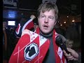 ässäfiilistä keväällä 2006