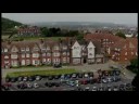 Robinson R44 Aerial Video Show Reel 1