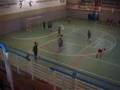 MARTORELL INFANTIL A ( 4 )