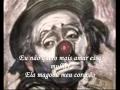 0-xaSRE2Ca8