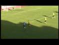 TamU-KuPS 2-0 (0-0) (26.6.2008)