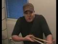 videos de James Satan 2 osa 1.