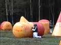 Southern Cobra video n2 practice Maidenhead Brunei Paintball