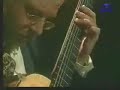 solo-de-guitarra-espa-ola-.html